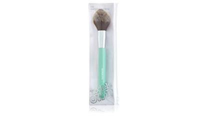 Modelâ€™s Own Face Pointed Powder Brush P1