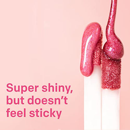 Almay Goddess Gloss