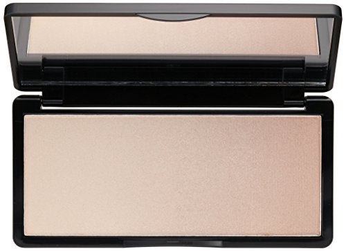 Japonesque Kumadori Ombre Highlighter .705 Oz.