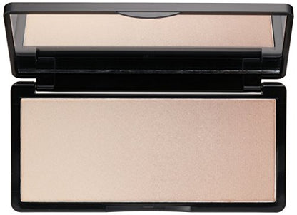 Japonesque Kumadori Ombre Highlighter .705 Oz.