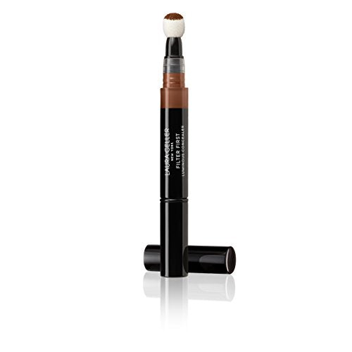 Laura Geller FILTER FIRST Luminous Concealer, Deep    .05 fl oz