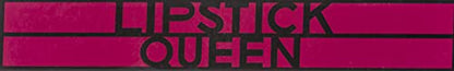 Lipstick Queen Vesuvius Liquid Lipstick