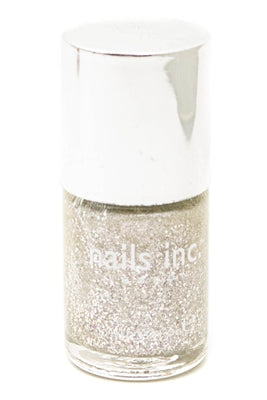 Nails Inc. Nail Polish, 463 Warwick Road  .33 fl oz