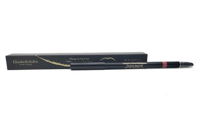 Elizabeth Arden PLUMP UP Lip Liner, 6 Fuchsia Burst  .042oz