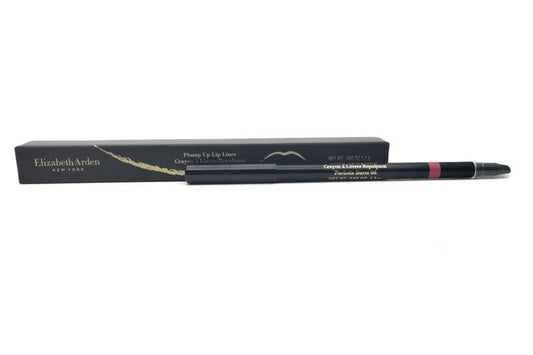 Elizabeth Arden PLUMP UP Lip Liner, 6 Fuchsia Burst  .042oz