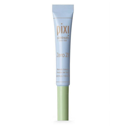 Pixi Skintreats Zero Zit In-Shower Steam Facial Blemish Solution 10 ml