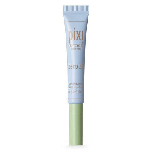 Pixi Skintreats Zero Zit In-Shower Steam Facial Blemish Solution 10 ml