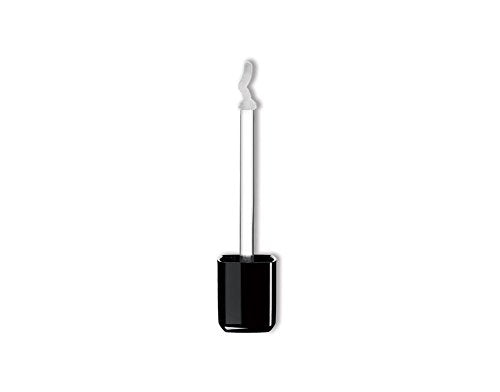 L'Oreal Infallible Mega Lip Matte, 402 Forgive My Sin   8ml