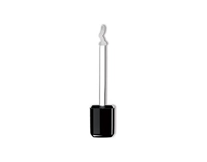 L'Oreal Infallible Mega Lip Matte, 402 Forgive My Sin   8ml