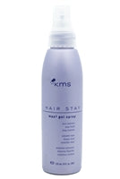 KMS Hair Stay max3 Gel Spray  4 fl oz