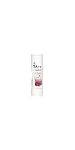 Felce Azzura RITUALIA Lavender Rebalancing Perfuming Liquid  Soap  10.14 fl oz