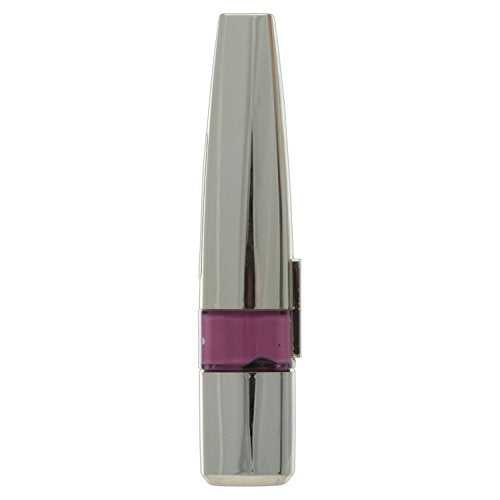 Shine Caresse Lipgloss 400 Eve