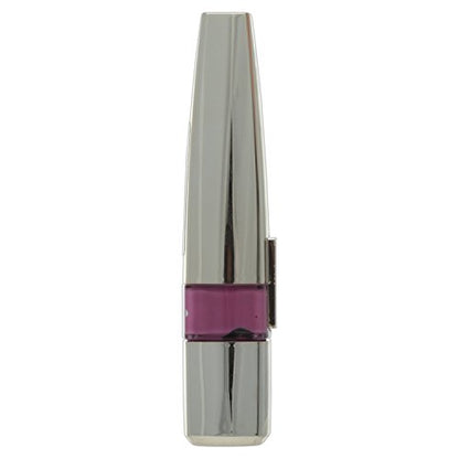 Shine Caresse Lipgloss 400 Eve