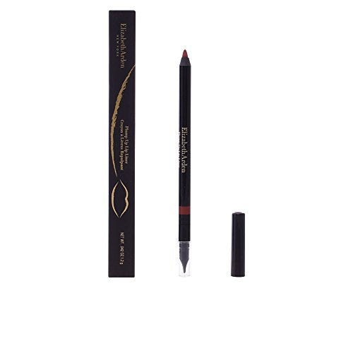 Elizabeth Arden PLUMP LIP LINER, 08 Crimson   .04oz