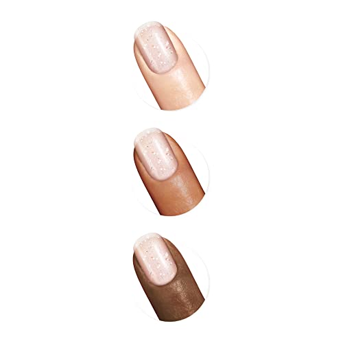 Nail Polish -PARENT