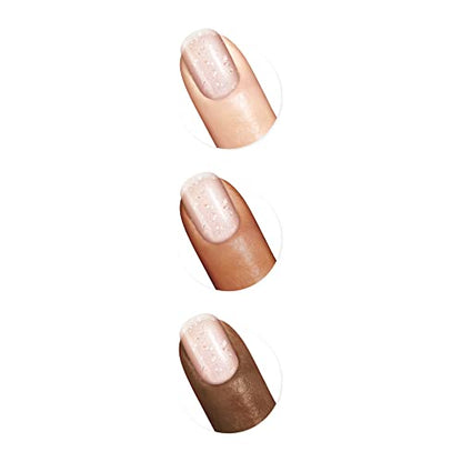 Nail Polish -PARENT
