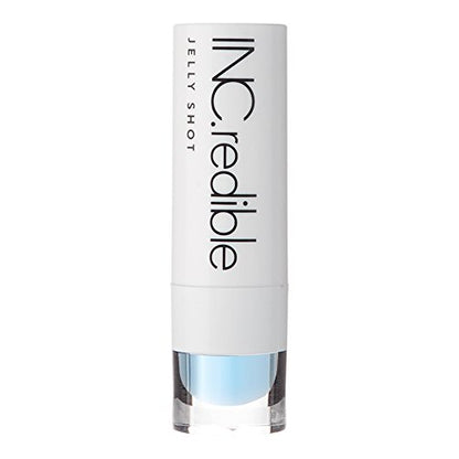 INC.redible Jelly Shot Bright Lip Quencher