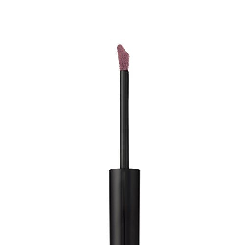 L'Oreal LIP PAINT LACQUER Liquid Lipstick, 101 Gone With The Nude  .27 fl oz