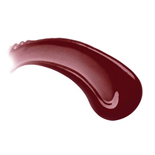 Rimmel Stay Plumped Lip Gloss Parent