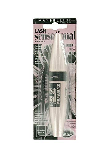 L'Oreal Infallible Mega Lip Gloss,  Extreme Resist 504 My Sky is the Limit   8ml