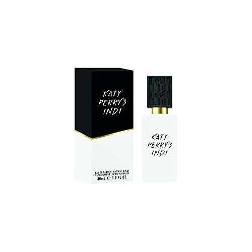 Katy Perry Indi Eau De Parfum