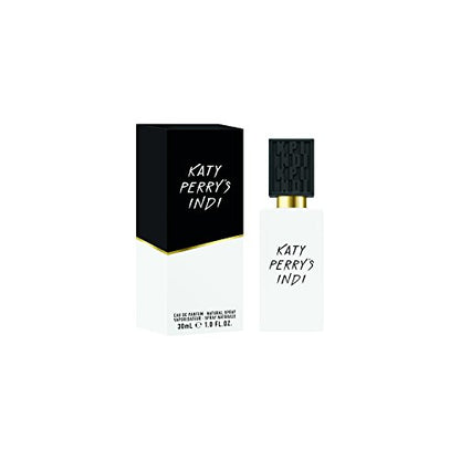 Katy Perry Indi Eau De Parfum