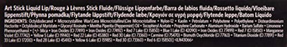 Bobbi Brown Art Stick Liquid Lipstick