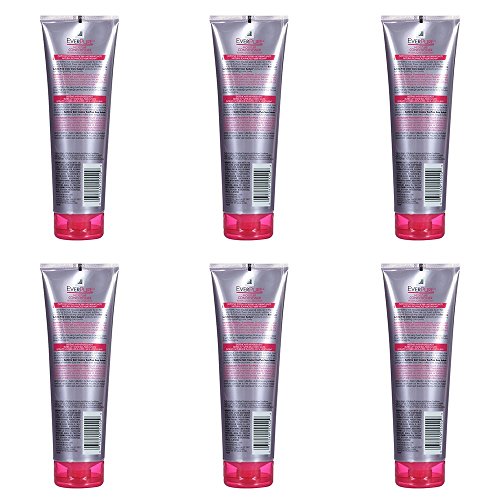 L'Oreal Paris EverPure Sulfate-Free Color Care System Moisture Conditioner 8.5 Fl Oz.