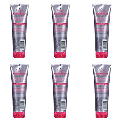 L'Oreal Paris EverPure Sulfate-Free Color Care System Moisture Conditioner 8.5 Fl Oz.
