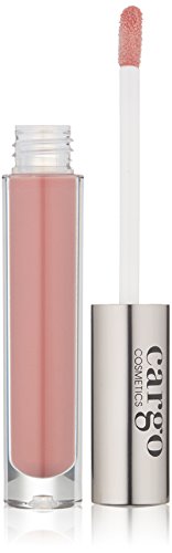 Cargo Essential Lip Gloss