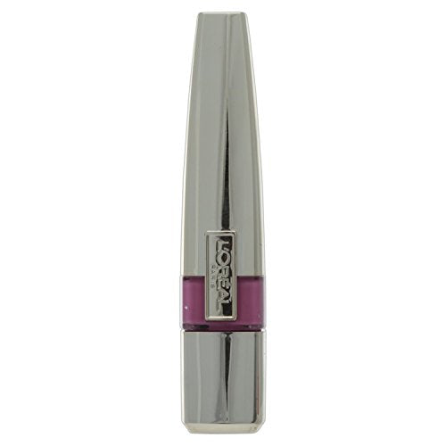 Shine Caresse Lipgloss 400 Eve