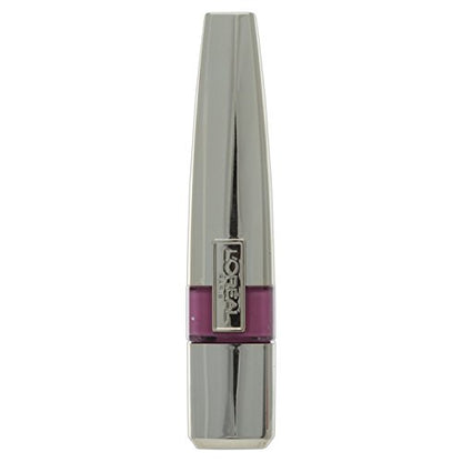 Shine Caresse Lipgloss 400 Eve