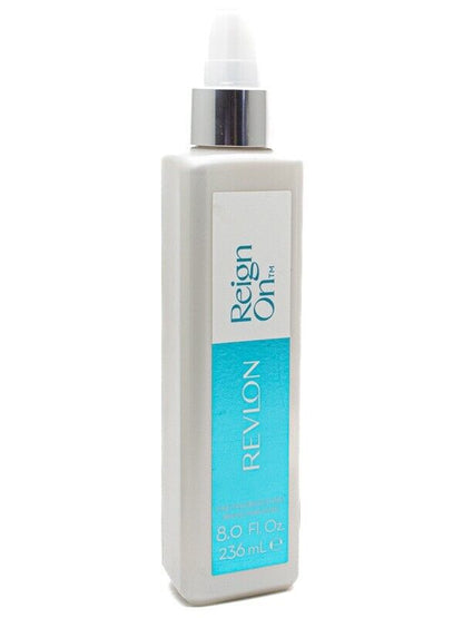 Revlon REIGN ON Fine Fragrance Mist 8 fl oz