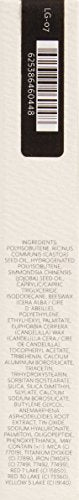 cargo ESSENTIAL LIP GLOSS, Tuscany  .08 fl oz
