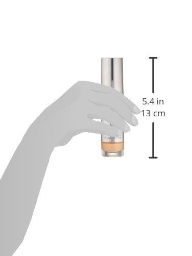 Elizabeth Arden PREVAGE Anti-Aging Foundation, Shade 06    30ml