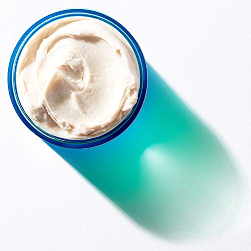 Peter Thomas Roth HUNGARIAN THERMAL WATER Mineral-Rich Atomic Heat Mask, Nourishes and Restores for Younger  Healthier Looking Skin  5.1 fl oz 5 fl oz
