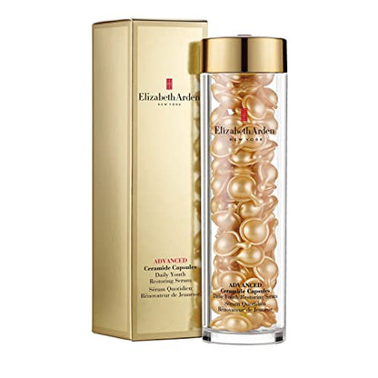 Elizabeth Arden ADVANCED CERAMIDE CAPSULES Daily Youth Restoring Serum  1.14 fl oz
