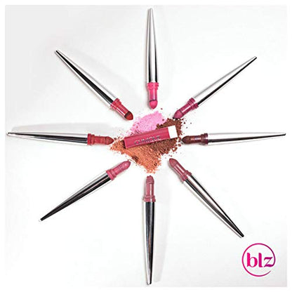 Clinique Pop Lip Shadow Cushion Matte Lip Powder, 0.04oz/1.2g