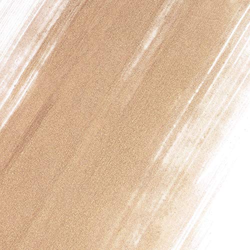 Revlon Colorstay Endless Glow Liquid Highlighter
