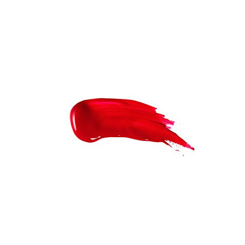 Anastasia Beverly Hills Lip Gloss, Socialite  .16oz