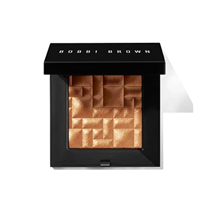 Bobbi Brown Highlighting Powder | Pearl-Infused Highlighter | For Luminous Cheeks & Eyes