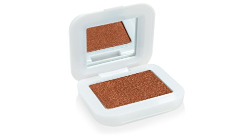 Models Own Myshadow, Powder Eye Shadow, Intense Color: Hazelnut Shimmer 13 .07oz