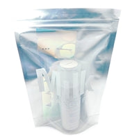 Milk Makeup Spray Nail + Nail Stencil Burner 1.27 Oz.