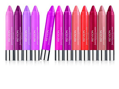 Revlon Matte Balm 220 Show .095 Oz.