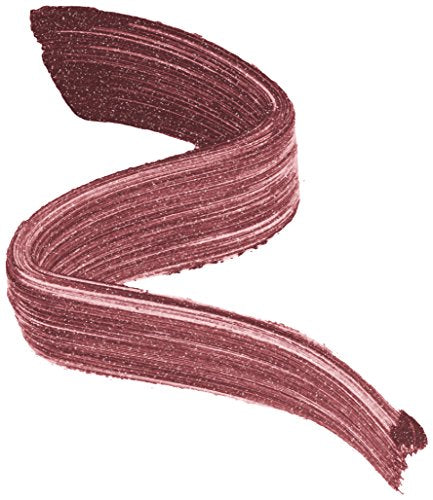 Models Own Myshadow Loose Eyeshadow Powder, Sweetheart 15  .08oz