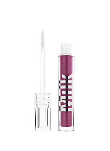 Milk Makeup LIP METAL, Willow  .11 fl oz