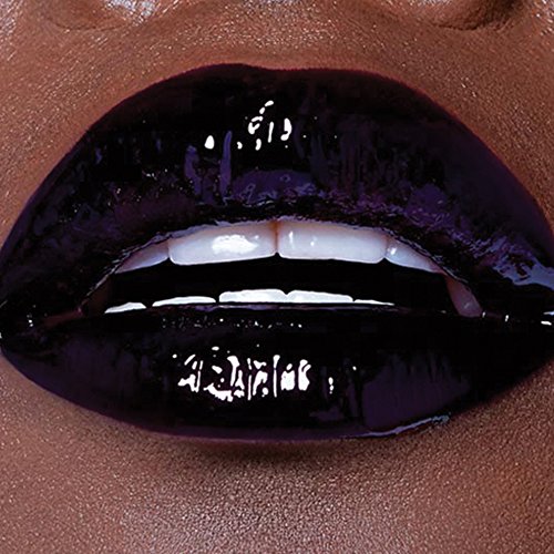 Maybelline ColorSensational  VIVID HOT LAQUER, 82 Slay It  .17 fl  oz