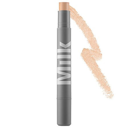 Milk Makeup Concealer Light .09 Oz.