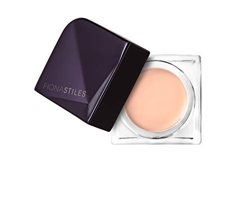 Fiona Stiles Perfect Finish Concealer 03   .16 oz
