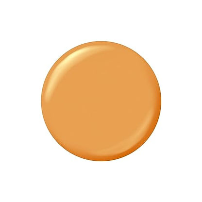 Sally Hansen Insta-Dri® Orange and Yellow Nail Polish